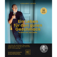 Leben den guten gebraucht kaufen  Berlin