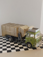Dinky toys bedford d'occasion  Brest