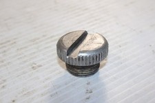 shovelhead transmission for sale  Arden