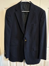 Hart schaffer marx for sale  Pittsburgh