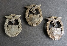 Abzeichen dem weltkrieg gebraucht kaufen  Deutschland