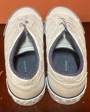 Tommy hilfiger white for sale  Minneapolis