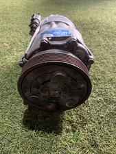 1j0820803k compressore aria usato  Rizziconi
