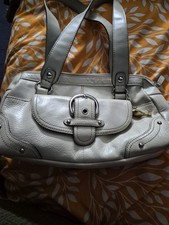 Pelle studio cream for sale  MANCHESTER