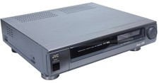 Jvc s6800ms magnétoscope d'occasion  Paris XX