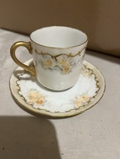 Antique cfh gdm for sale  Waterford