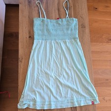 Esprit sommer träger gebraucht kaufen  Oldenburg (Oldenburg)