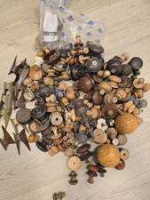 Large quantity vintage for sale  ST. IVES