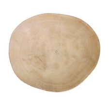 Mango wood plate for sale  Denham Springs