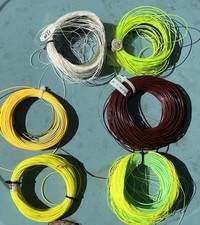 Lot better used for sale  Bow