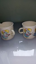 childrens plastic tea sets for sale  HUNTINGDON