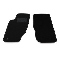 Tappetini auto solo usato Tappetini auto solo usato  Paterno