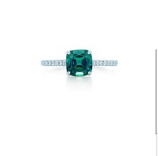 tiffany legacy ring for sale tiffany legacy ring for sale Bryn Mawr