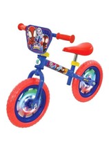 kidzmotion balance bike for sale  BOLTON