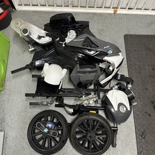 Bmw s1000rr 12v for sale  FORRES