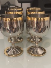Zepter stainless steel for sale  Brooklyn