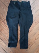 Militaria pantalon type d'occasion  Rouen-