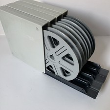 Super leerspule kassette gebraucht kaufen  Frankfurt am Main