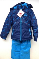 Xmtn girl winter for sale  Spokane