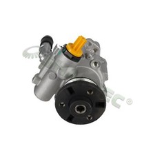 Cashback hydraulic pump for sale  BIRMINGHAM