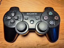 ps3 controller original comprar usado ps3 controller original comprar usado Enviando para Brazil