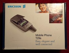ericsson t29 usato ericsson t29 usato Melegnano