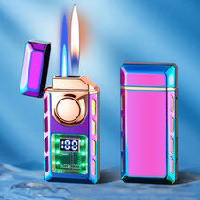 Dual flame torch for sale  Passaic