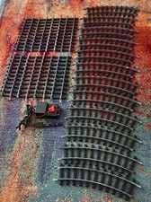 g scale transformer for sale g scale transformer for sale Pompano Beach