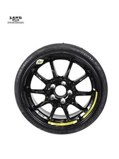 pneu 185 comprar usado pneu 185 comprar usado Enviando para Brazil