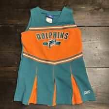 Nfl miami dolphins for sale  Hoschton