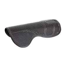 Shires gel pad for sale  PAIGNTON