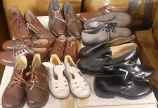 Ten pair vtg for sale  Seattle