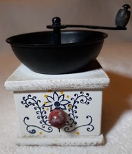 Vintage mid 1900 for sale  Toano