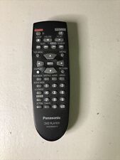 Original panasonic n2qahb00001 for sale  Marlboro