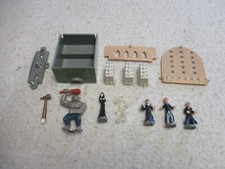 Polly pocket harry for sale  Olympia