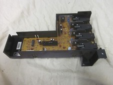 Usado, Placa de transferência de energia de alta tensão Xerox Phaser 7760 105E1198 - Funciona muito bem comprar usado  Enviando para Brazil