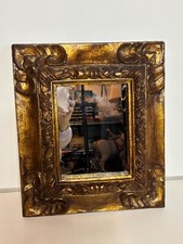 Vintage 1960s art for sale  Fredonia