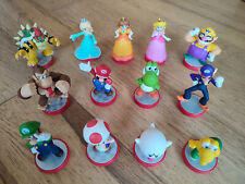 Choice nintendo amiibo for sale  SWANSEA