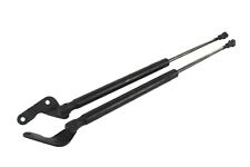 7060622 riginal bmw gebraucht kaufen  Hilter