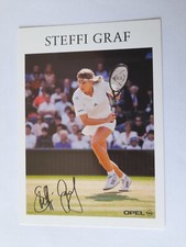 steffi graf gebraucht kaufen steffi graf gebraucht kaufen Meuselwitz