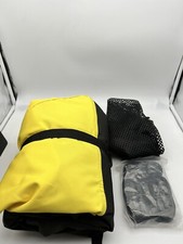 Yellow jet ski for sale  Overland Park