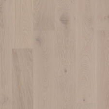 Shaw perspectives white for sale  Wilmington