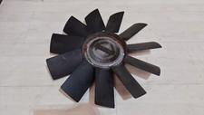 Bmw e32 e34 gebraucht kaufen  Friedrichsdorf
