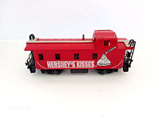 Vintage bachmann train for sale  Hellertown