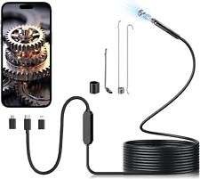 Hopefox endoscope inspection for sale  UK