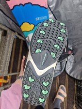 salomon snowboard boots for sale salomon snowboard boots for sale STIRLING