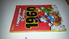 Migliori anni disney usato  Torino