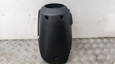ford studio ka for sale ford studio ka for sale ACCRINGTON