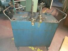 Pompa manuale per usato  Imola