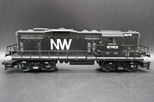 Lionel 8763 norfolk for sale  Pittsburgh